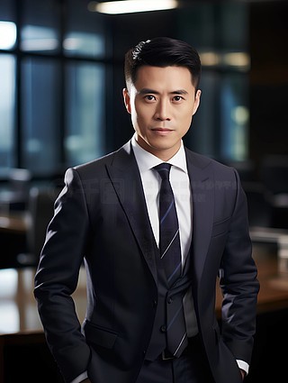 方秀均 视觉与舞美负责人